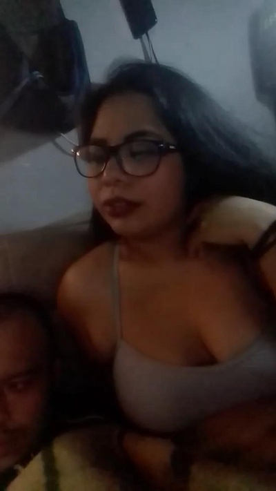 Genesi1 live from Mexico