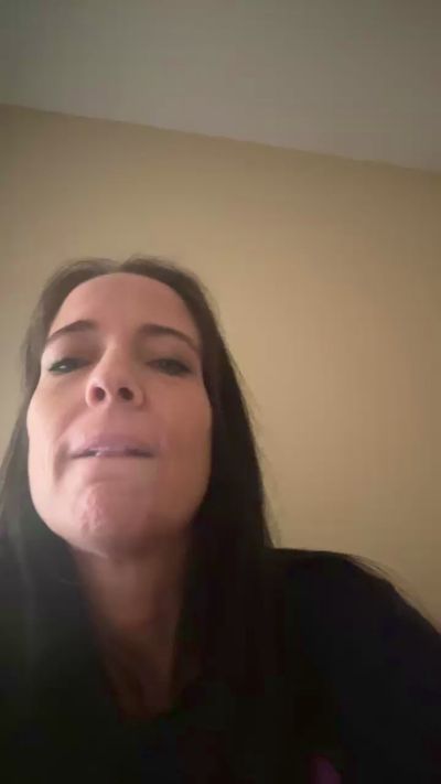 Genesisrain3 live from United States