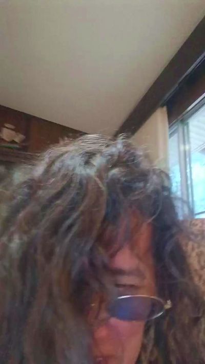 Gentry live from United States