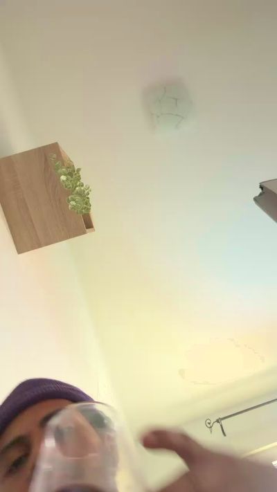 Geobari live from Spain