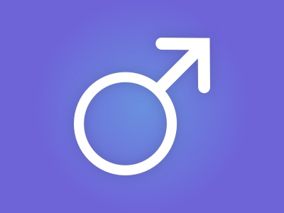 GeorgeBigDick Profile Image