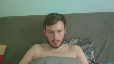 GeorgeKings live from Netherlands