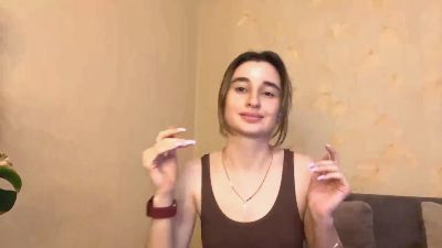 GeorgiaPopers live from New Zealand