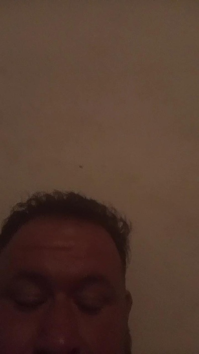 Gerardo890702 live from Mexico