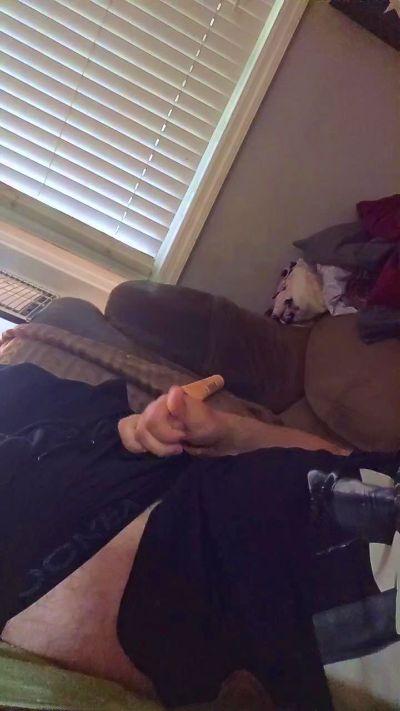 Geripup live from United States