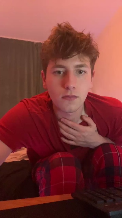 Germanyhot19 live from American Samoa