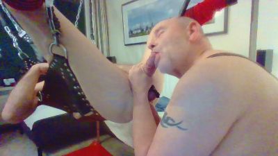 Gery1965 live from Netherlands