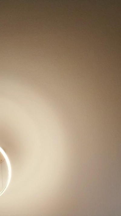 GetherwetD live from United States