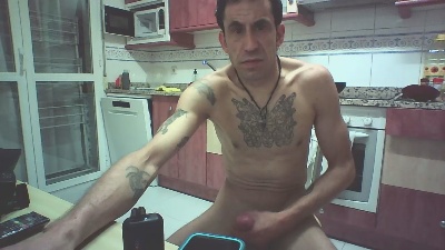 Gg8787_Poringa live from Andorra