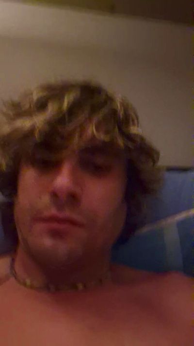 Giandugliotto live from Italy