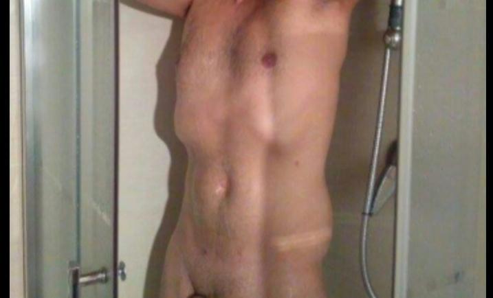 Giannibg81 live from Italy