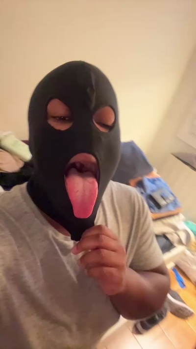 Gifvt live from Spain