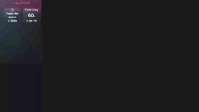 Ginevra60 live from Italy