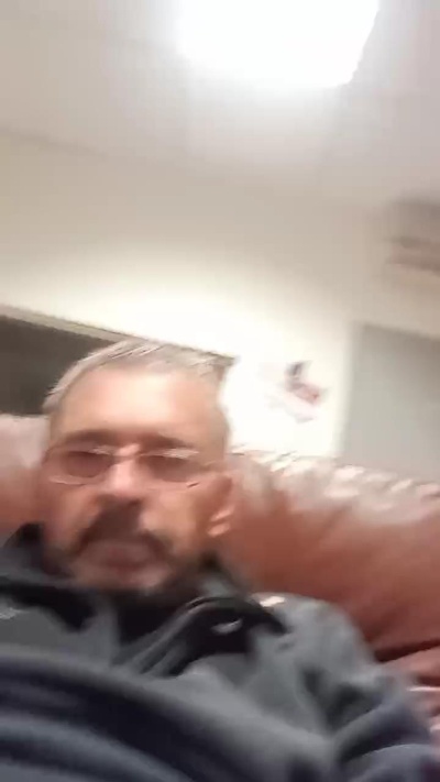 Gip_01 live from Italy