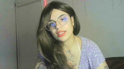 Gipsy7a live from Brazil