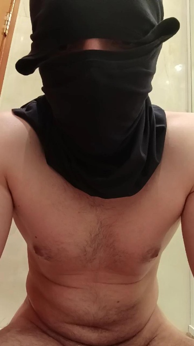 GipsyRom live from Brazil