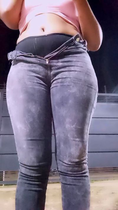Girl_hotpee live from Colombia