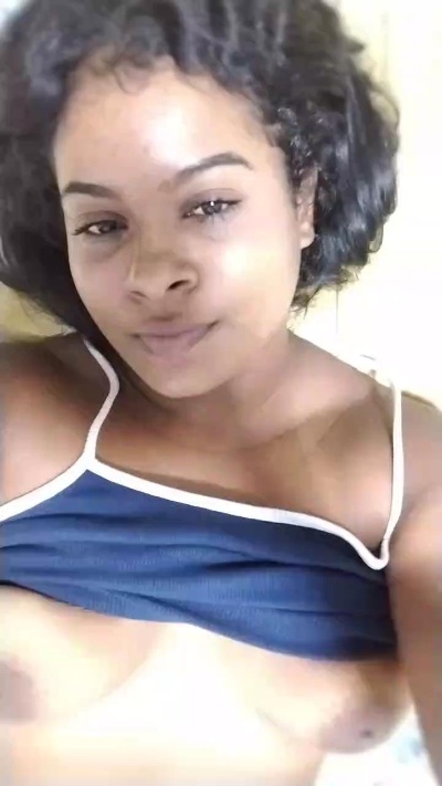 Giselbraum2 live from Chile