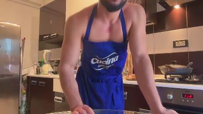 Gitanoboy4 live from United Kingdom