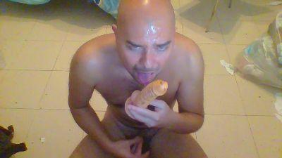 GiuliopiniTTT live from Italy