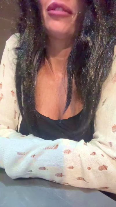 Giuliyepeq live from Italy