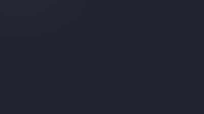 GladyCorujo live from France