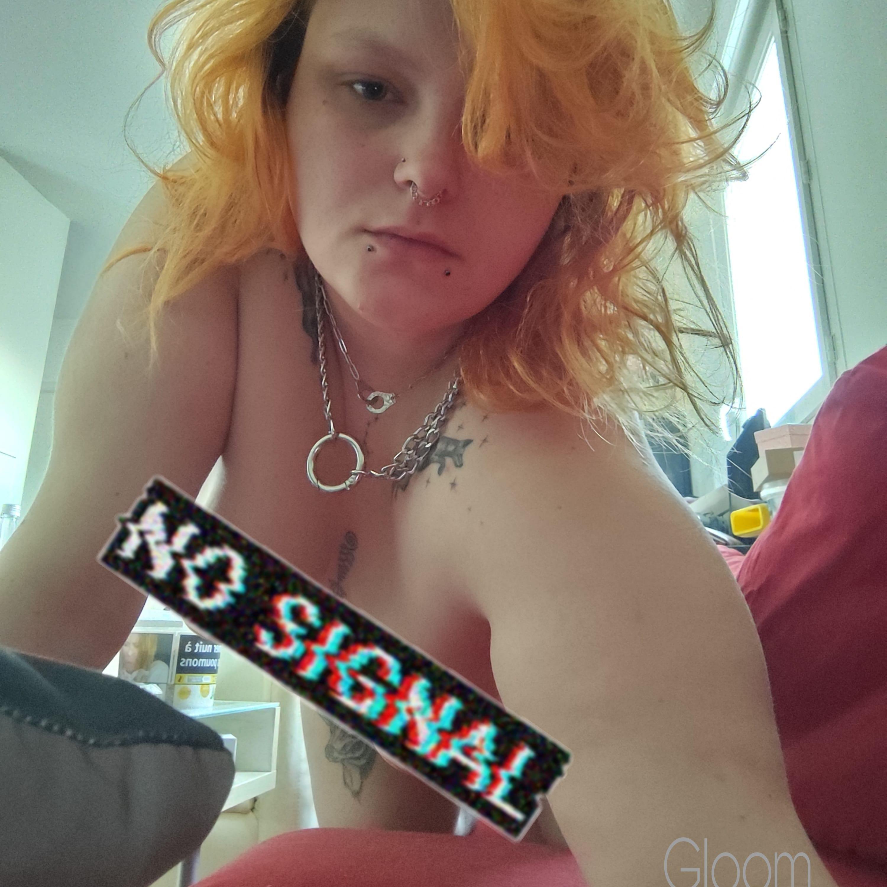 Glooomy live from France