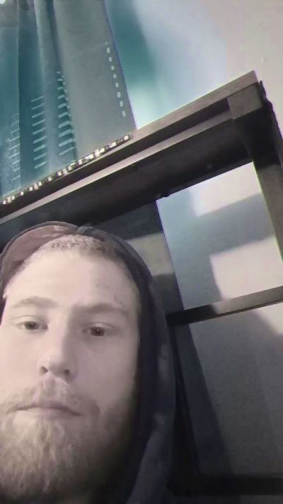 Gmosis420 live from United States