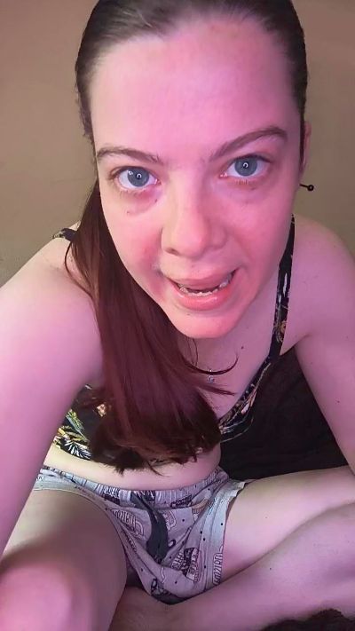 Goddess0996 live from United States
