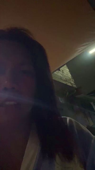 GoddessForU19 live from Philippines