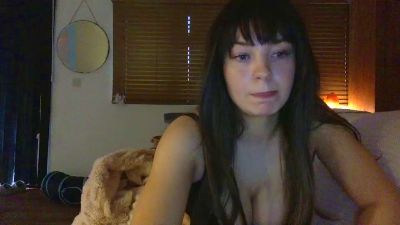 GoddessSofiaX live from United Kingdom