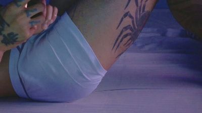 GogoTatuado live from Israel