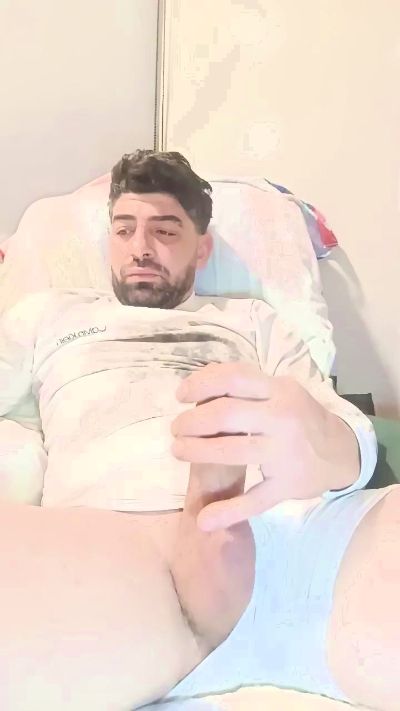 Gogur07 live from Romania