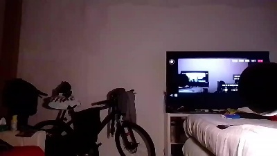 Golo1971 live from Italy