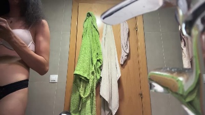 Gomiiii99 live from Spain