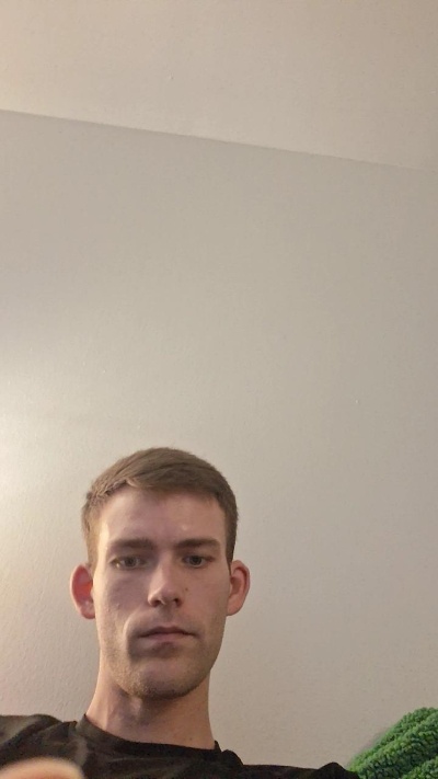 Goodloving25 live from United States