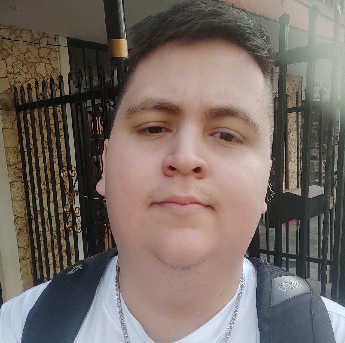 Gorditohotsex Profile Image