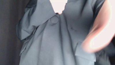 GoticAngel1 live from Germany