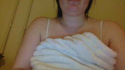 Gr1m_reaper25 live from United Kingdom