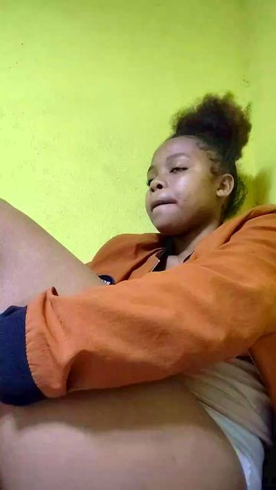 Graciah2 live from Madagascar