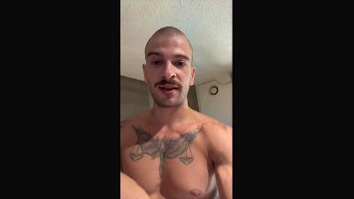 Greyoff live from France