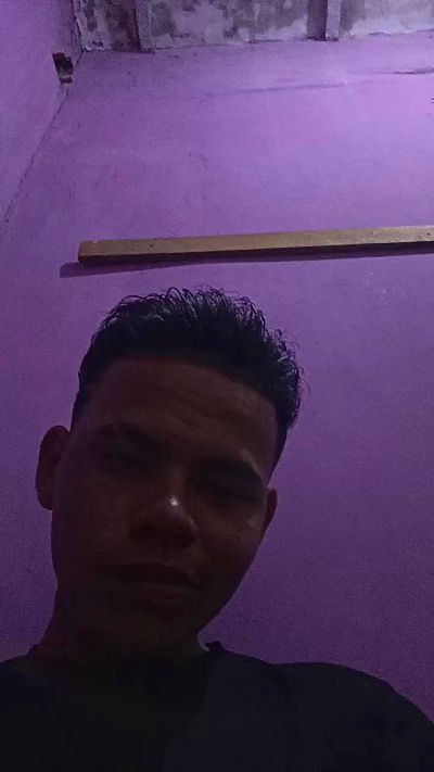 Grinco2020 live from Venezuela