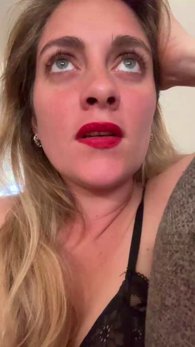 Gringuitaarg live from Argentina