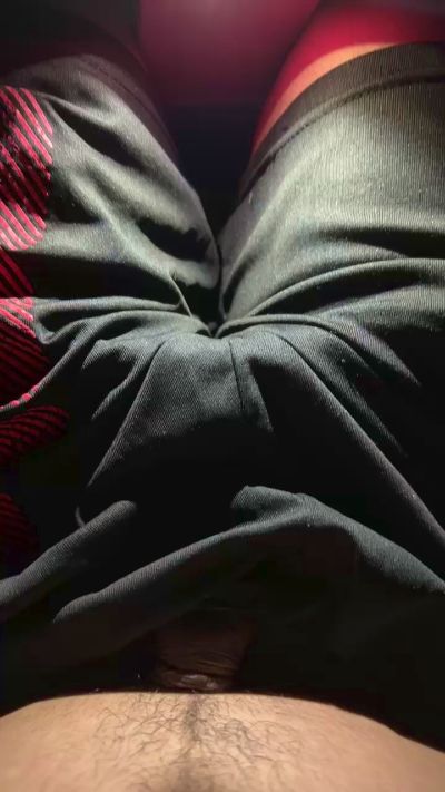 Gsafado01 live from Brazil