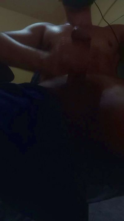 Gui2686 live from Brazil