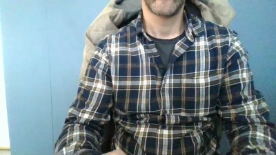 GuiBubble2026 live from Portugal