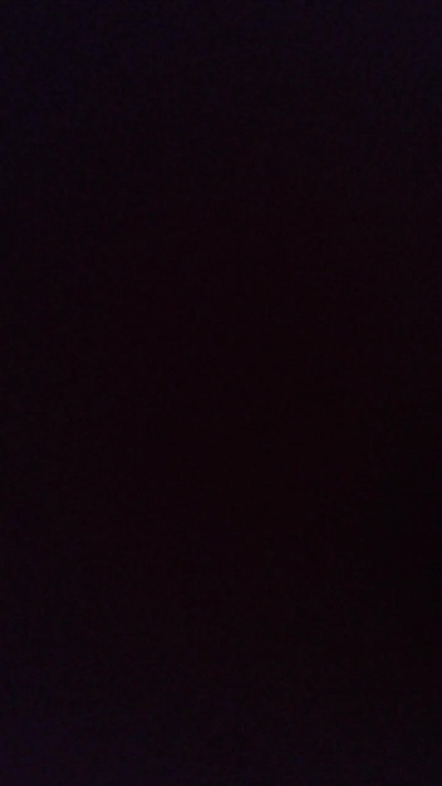 Guibbs live from Spain