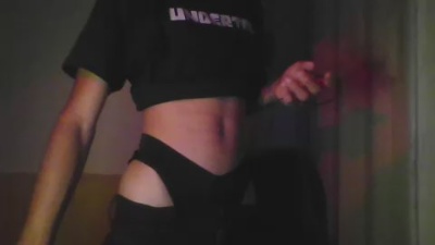 GuzzPe live from Brazil