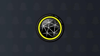 HEATMASTER_VC live from Colombia