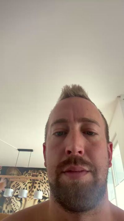 HHHotie live from Germany